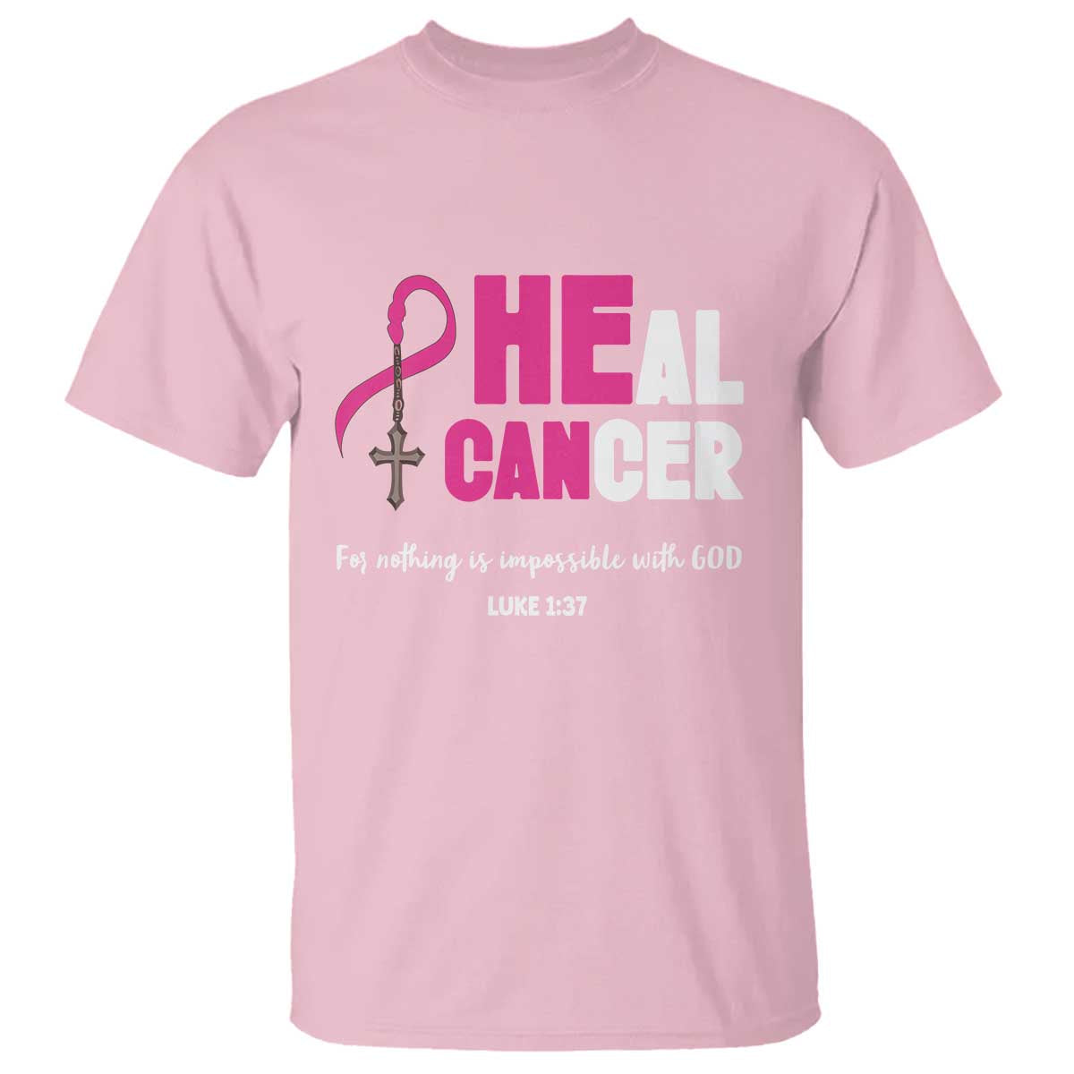 male-breast-cancer-t-shirt-he-can-heal-cancer-christian