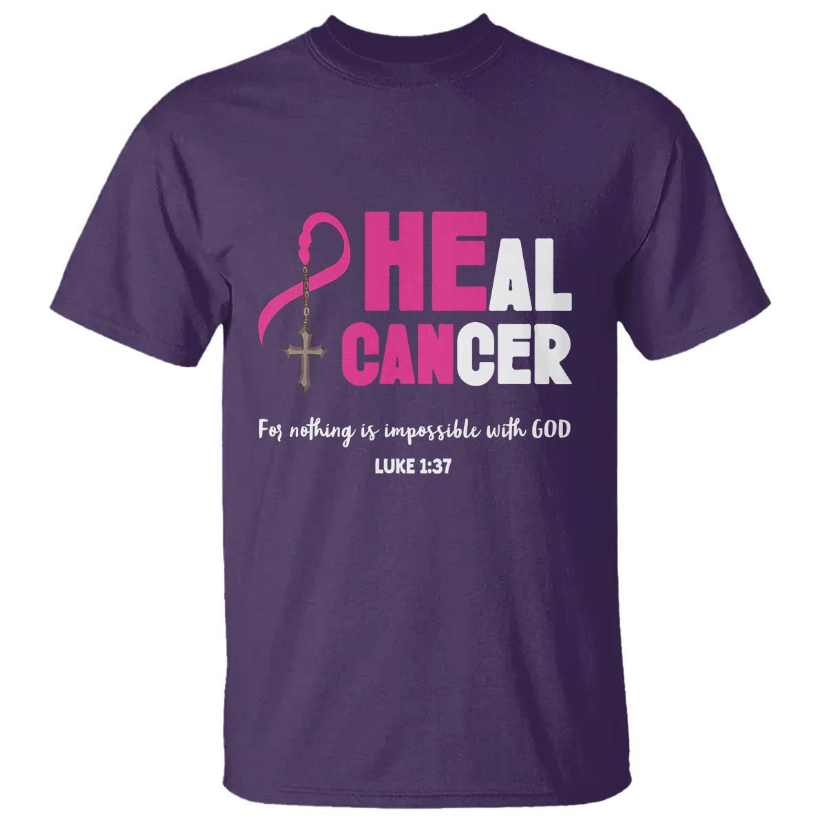 male-breast-cancer-t-shirt-he-can-heal-cancer-christian