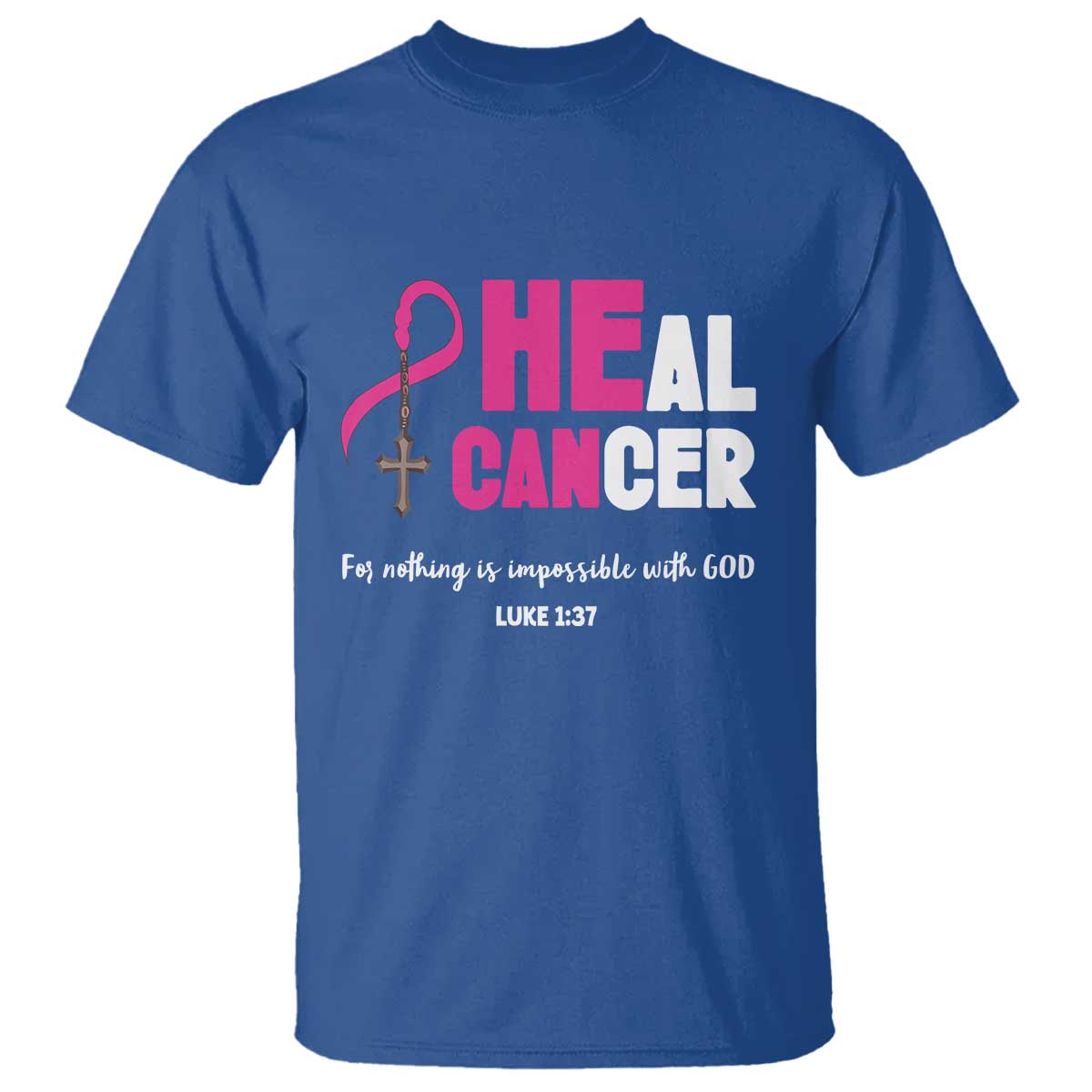 male-breast-cancer-t-shirt-he-can-heal-cancer-christian