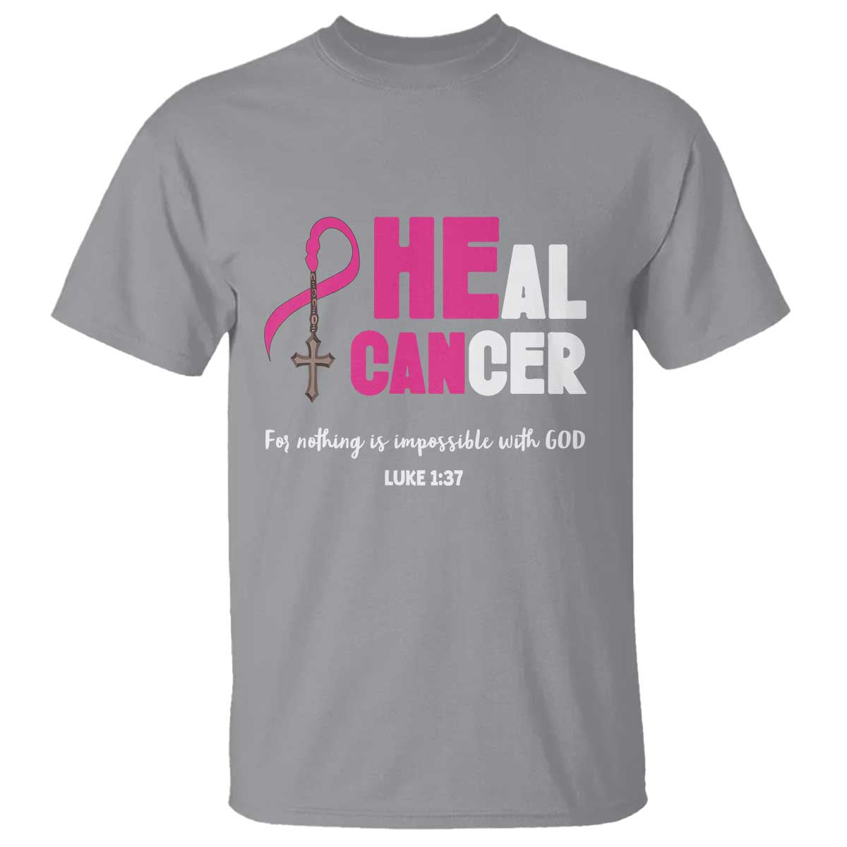 male-breast-cancer-t-shirt-he-can-heal-cancer-christian