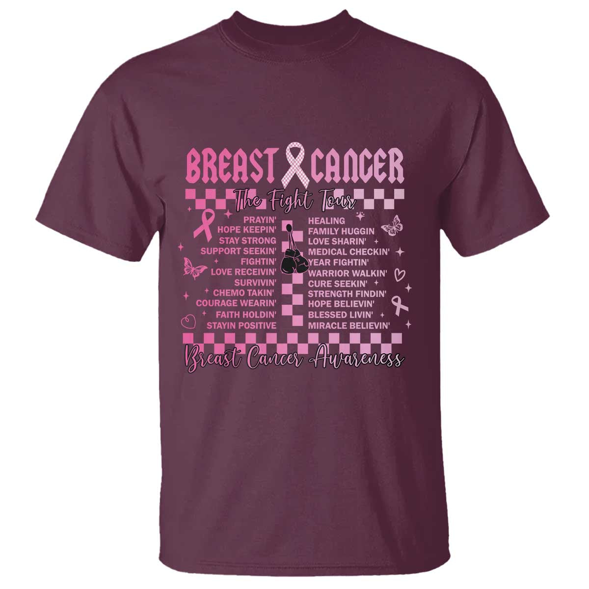 breast-cancer-the-fight-tour-t-shirt