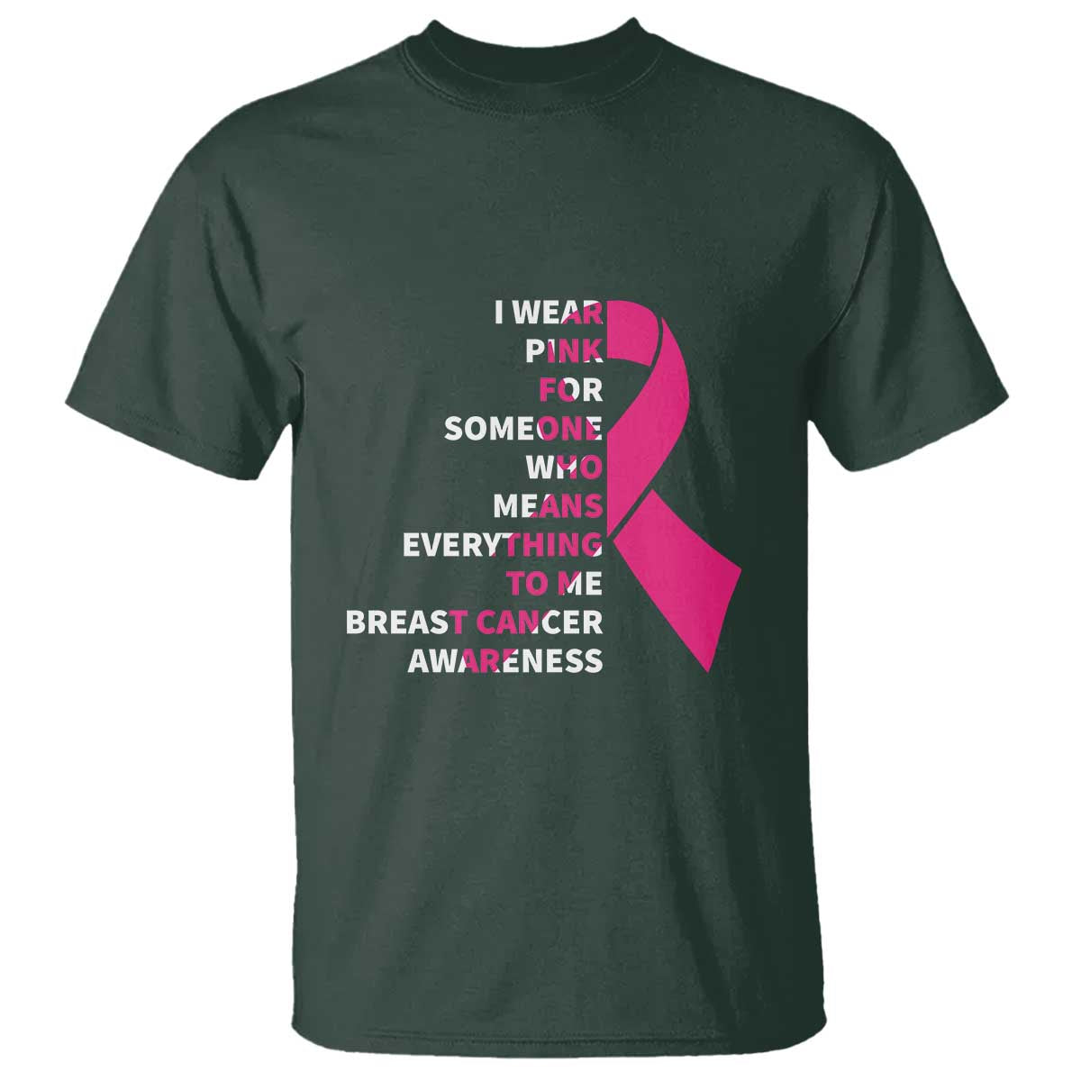 pink-breast-cancer-t-shirt-i-wear-pink-for-someone-who-means-everything-to-me