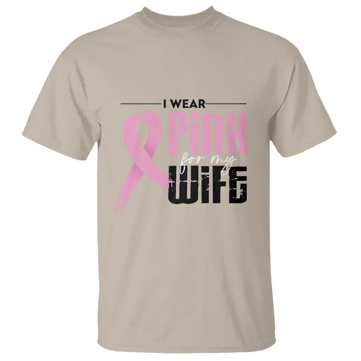 pink-breast-cancer-t-shirt-i-wear-pink-for-my-wife