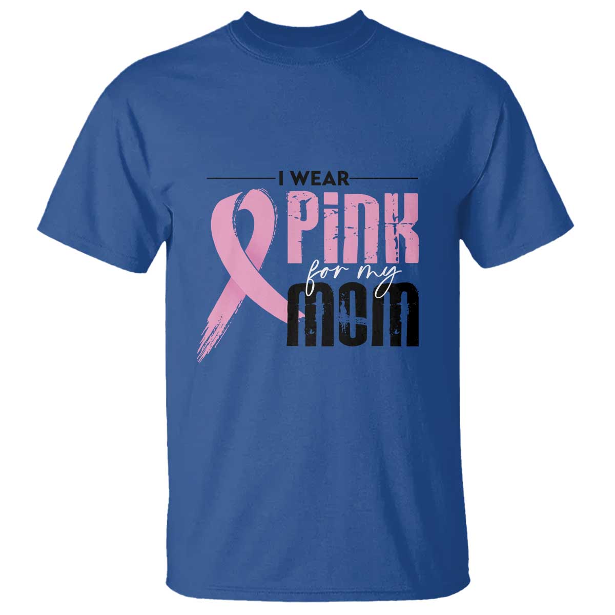 pink-breast-cancer-t-shirt-i-wear-pink-for-my-mom