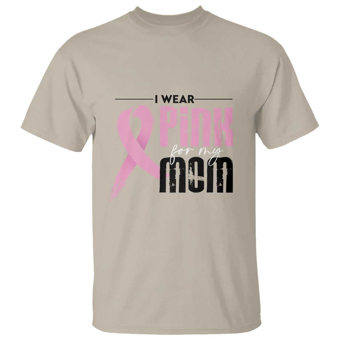 pink-breast-cancer-t-shirt-i-wear-pink-for-my-mom