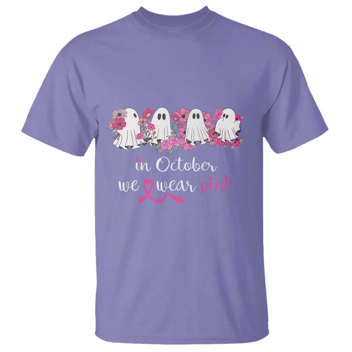 pink-breast-cancer-t-shirt-in-october-we-wear-pink-pink-ghost-halloween