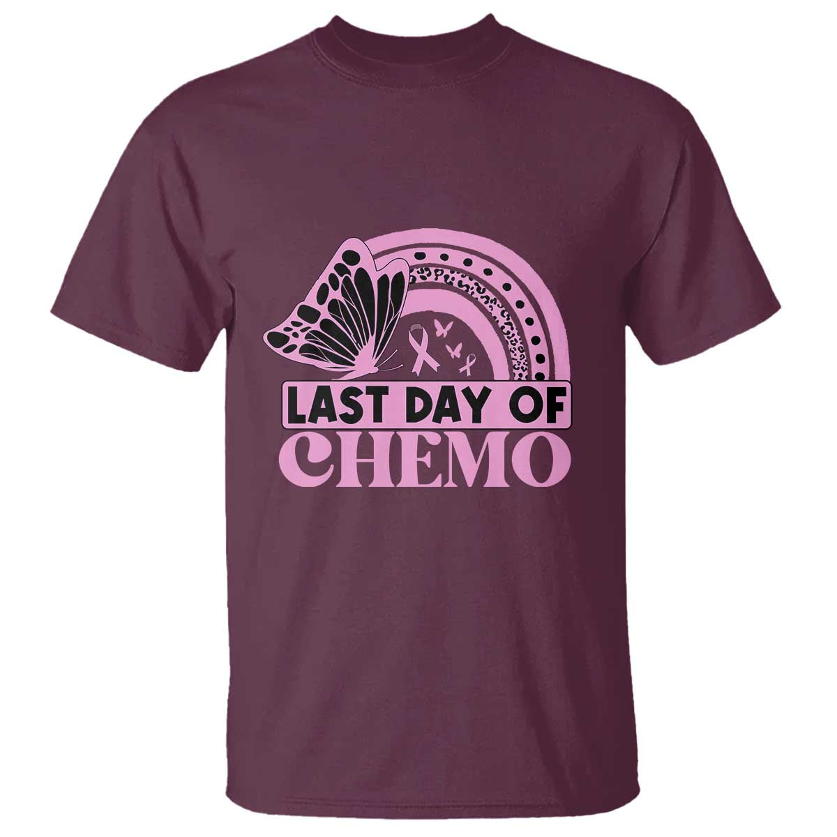 breast-cancer-chemotherapy-t-shirt-last-day-of-chemo-pink-ribbon
