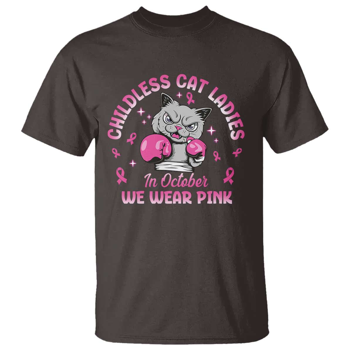 breast-cancer-childless-cat-lady-t-shirt-in-october-we-wear-pink