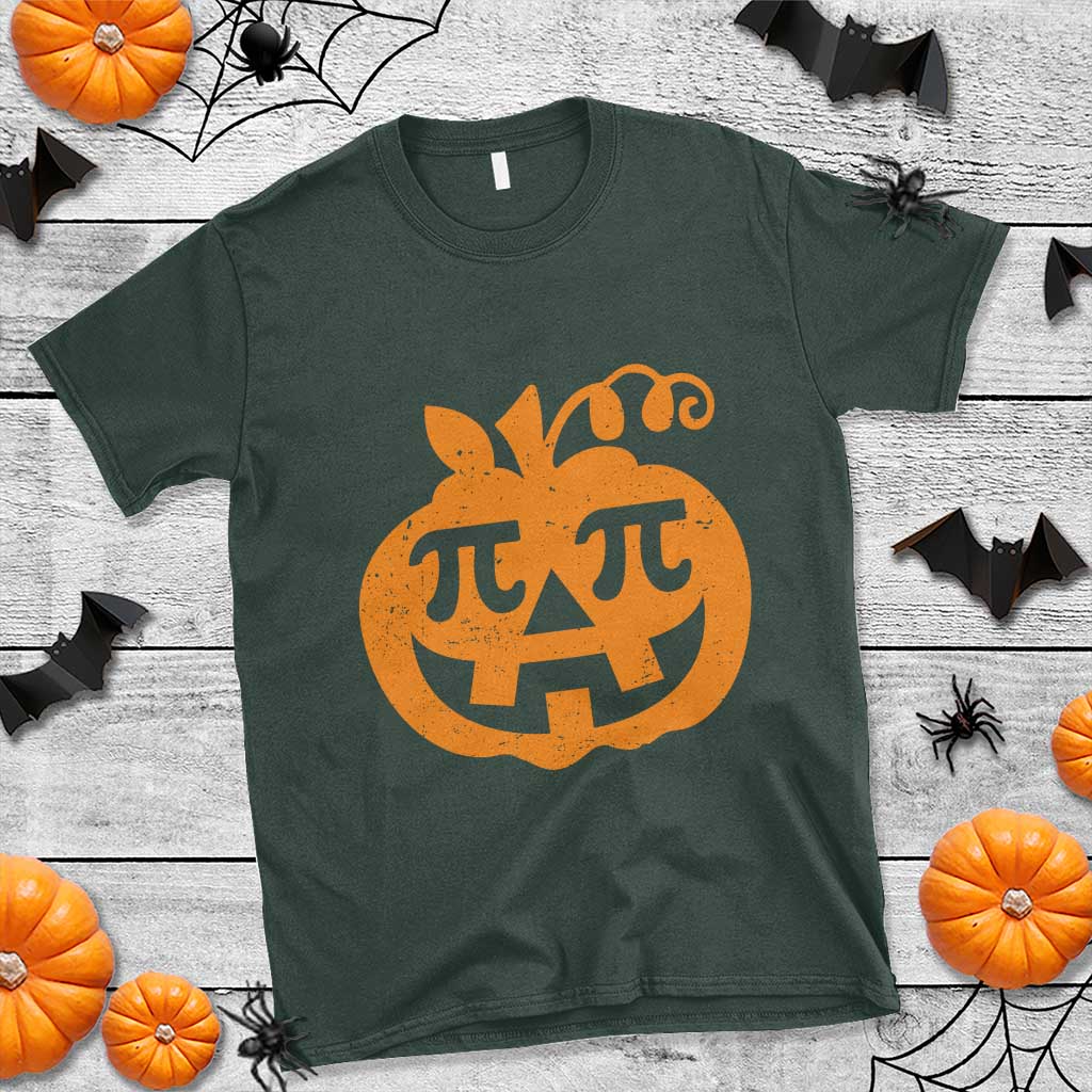 halloween-math-teacher-pi-pumpkin-t-shirt