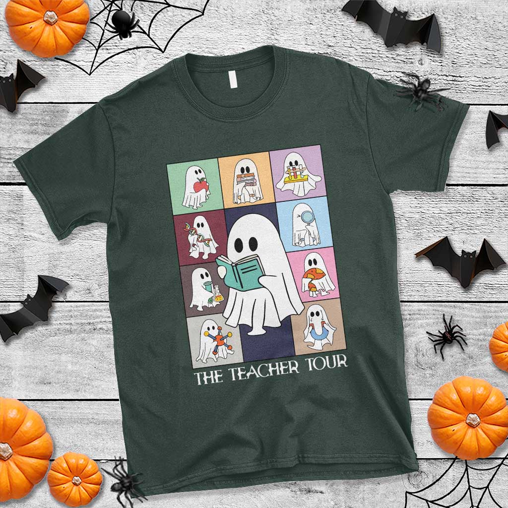 science-teacher-halloween-t-shirt-spooky-teacher-era