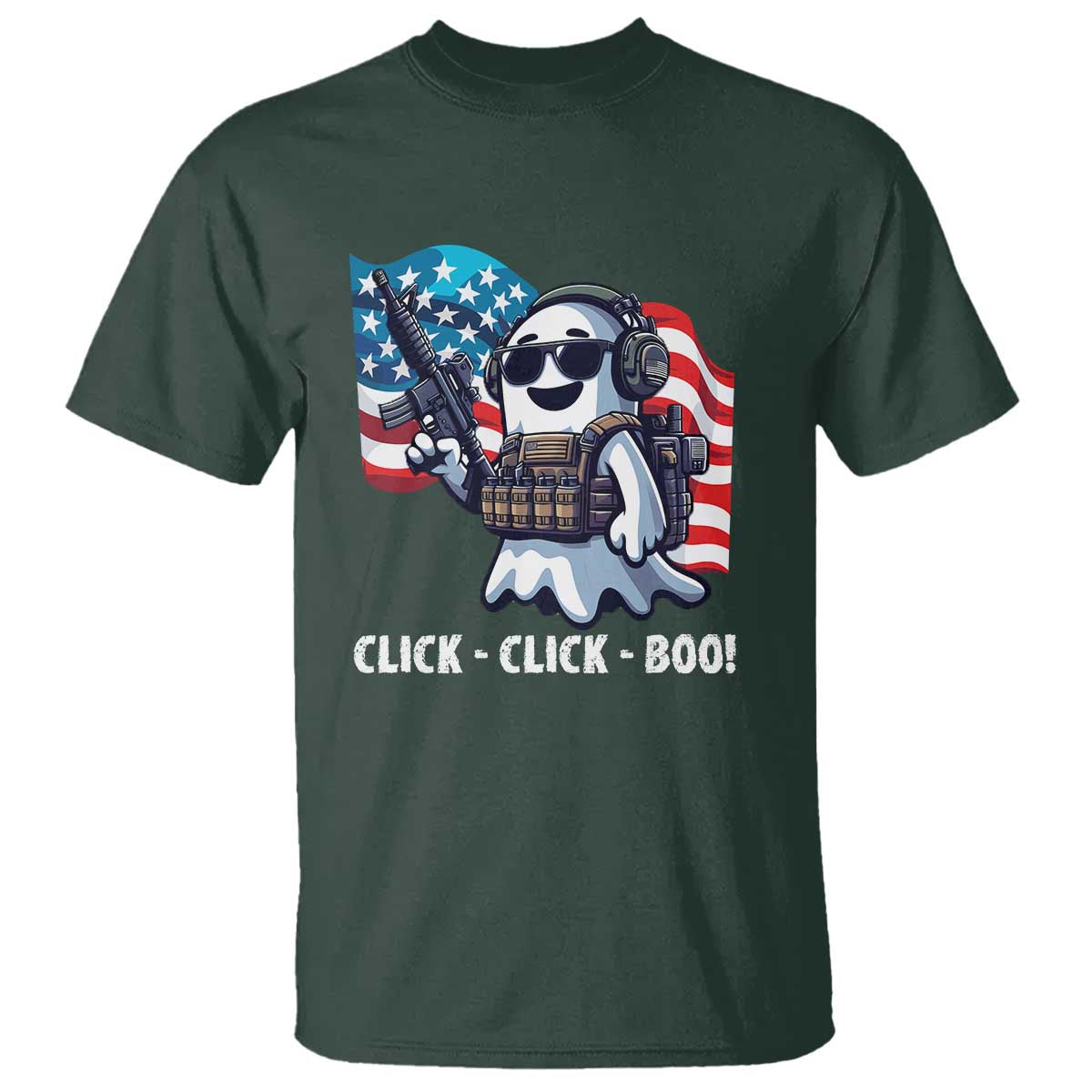 halloween-veteran-t-shirt-click-click-boo-army