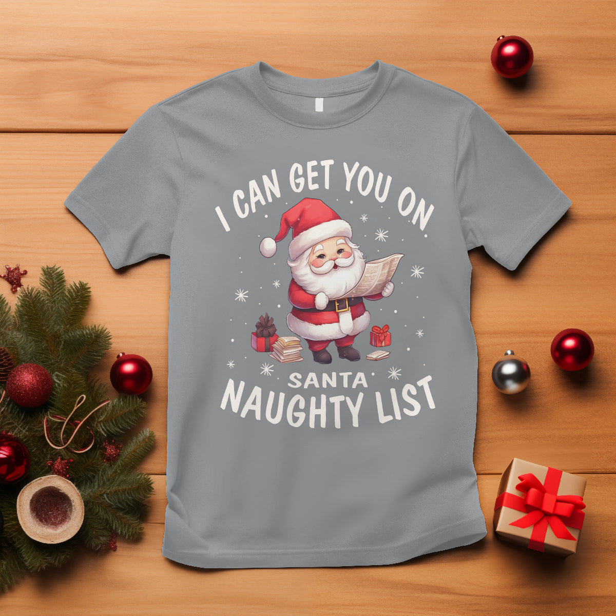 christmas-t-shirt-i-can-get-you-on-the-naughty-list-cute-santa