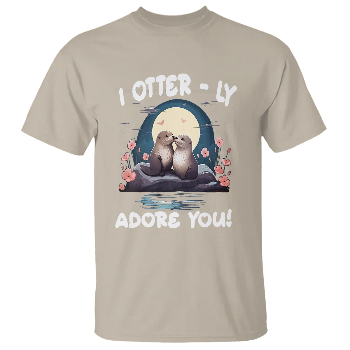 valentines-day-t-shirt-i-otterly-adore-you-cute-otter-holding-hand-kisses