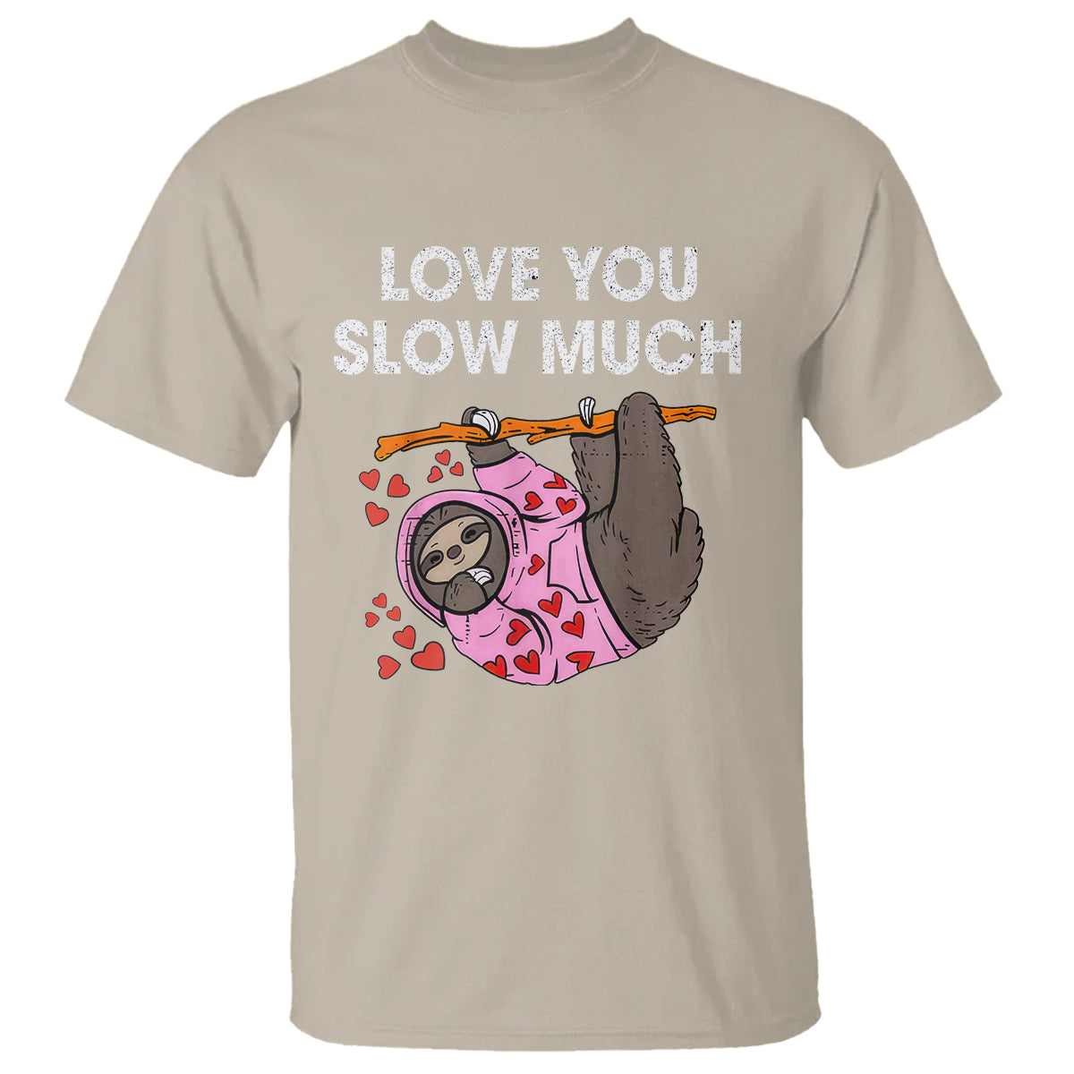 valentines-day-t-shirt-love-you-slow-much-funny-sloth-hearts-cute-lazy