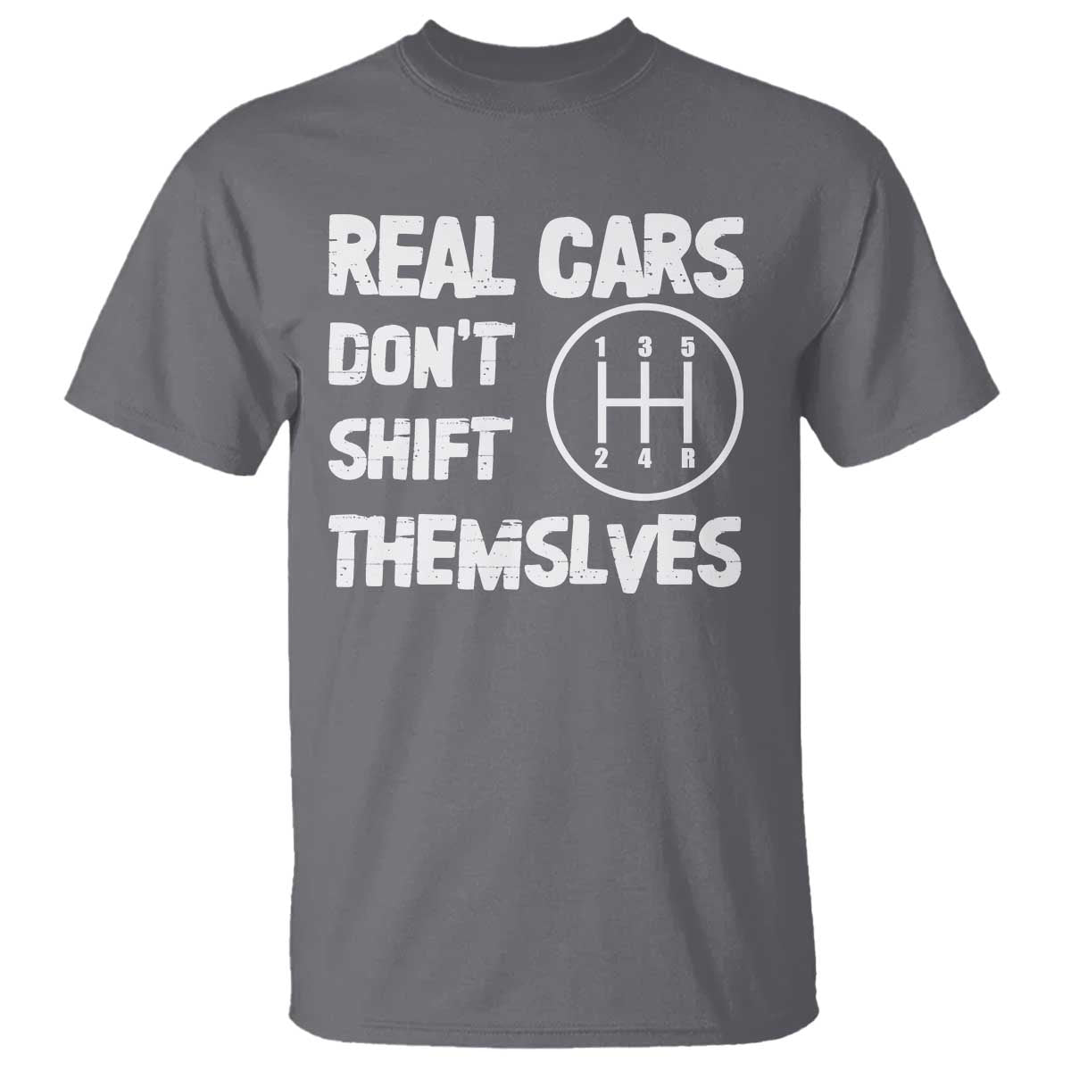 racing-car-t-shirt-real-cars-dont-shift-themselves