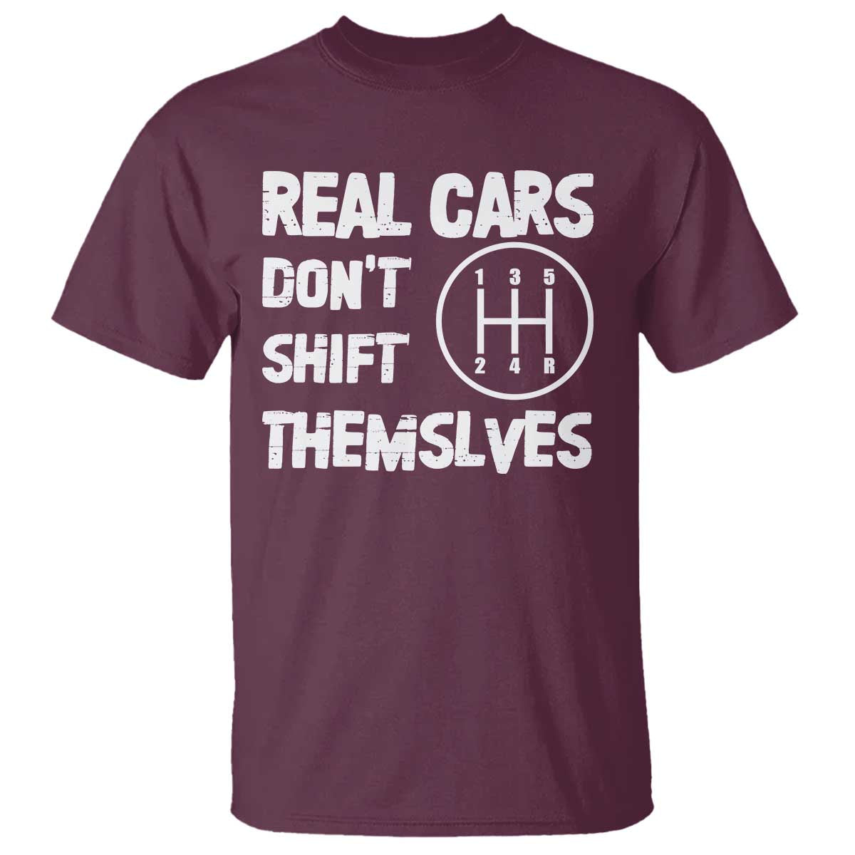 racing-car-t-shirt-real-cars-dont-shift-themselves