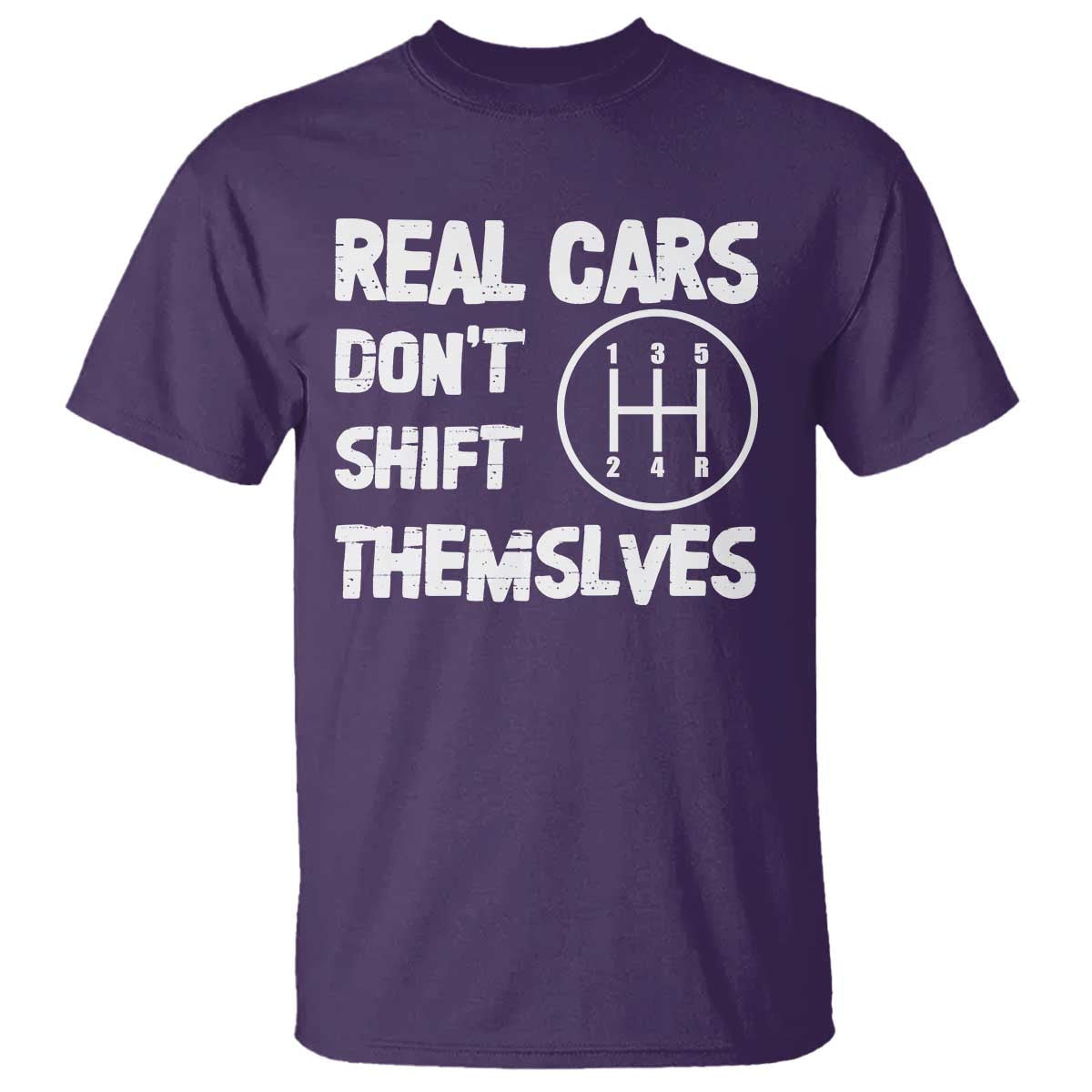 racing-car-t-shirt-real-cars-dont-shift-themselves