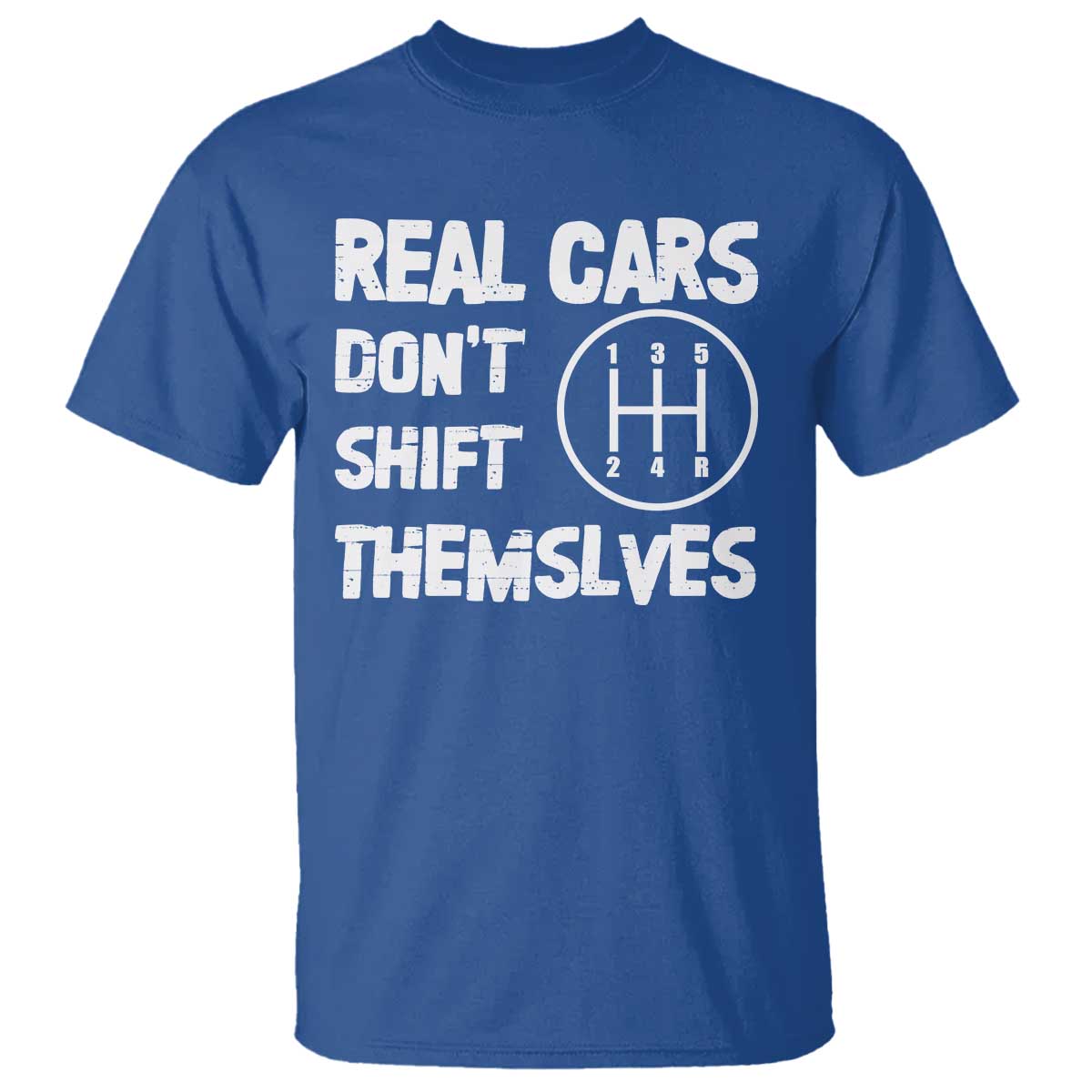 racing-car-t-shirt-real-cars-dont-shift-themselves