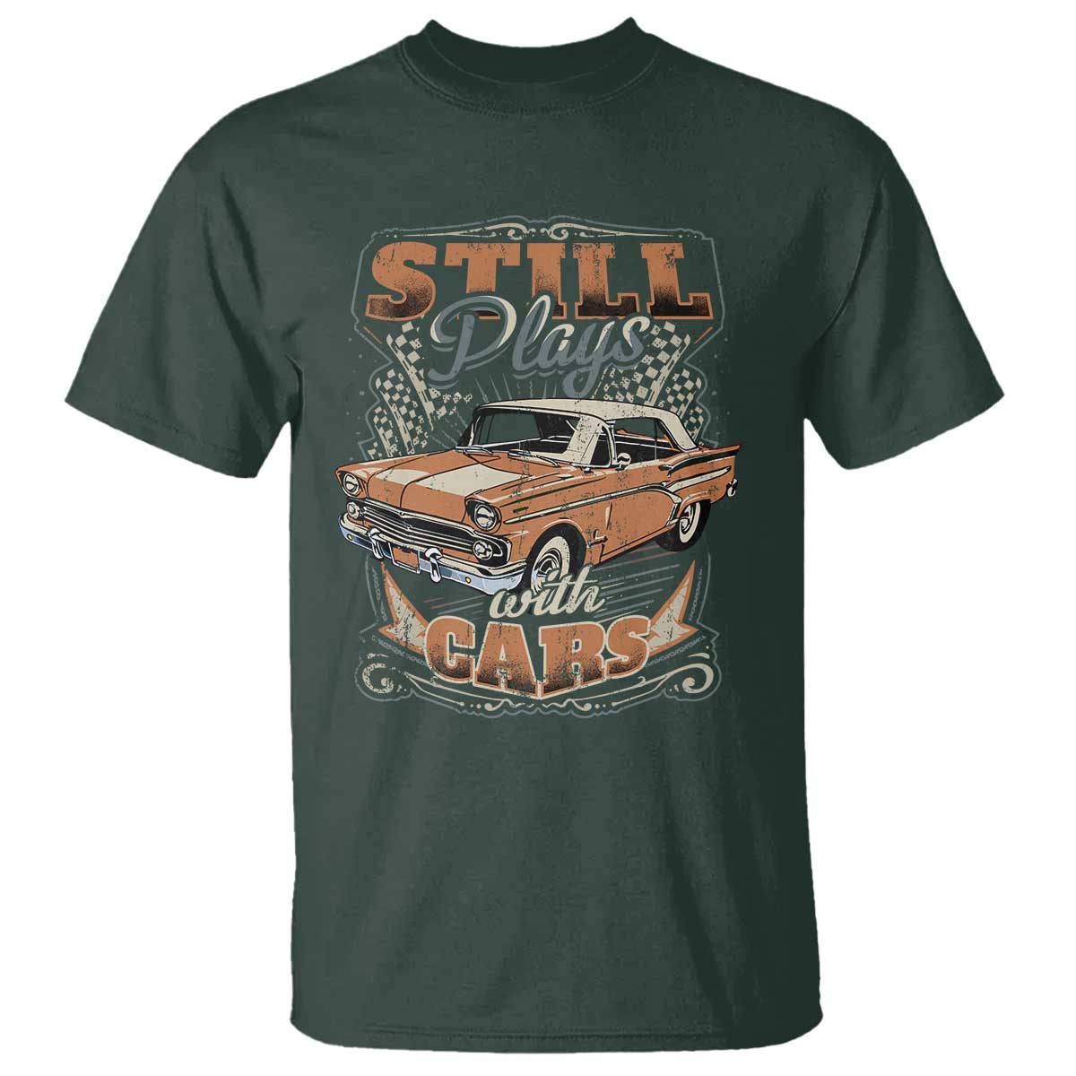 funny-car-lover-t-shirt-still-plays-with-cars