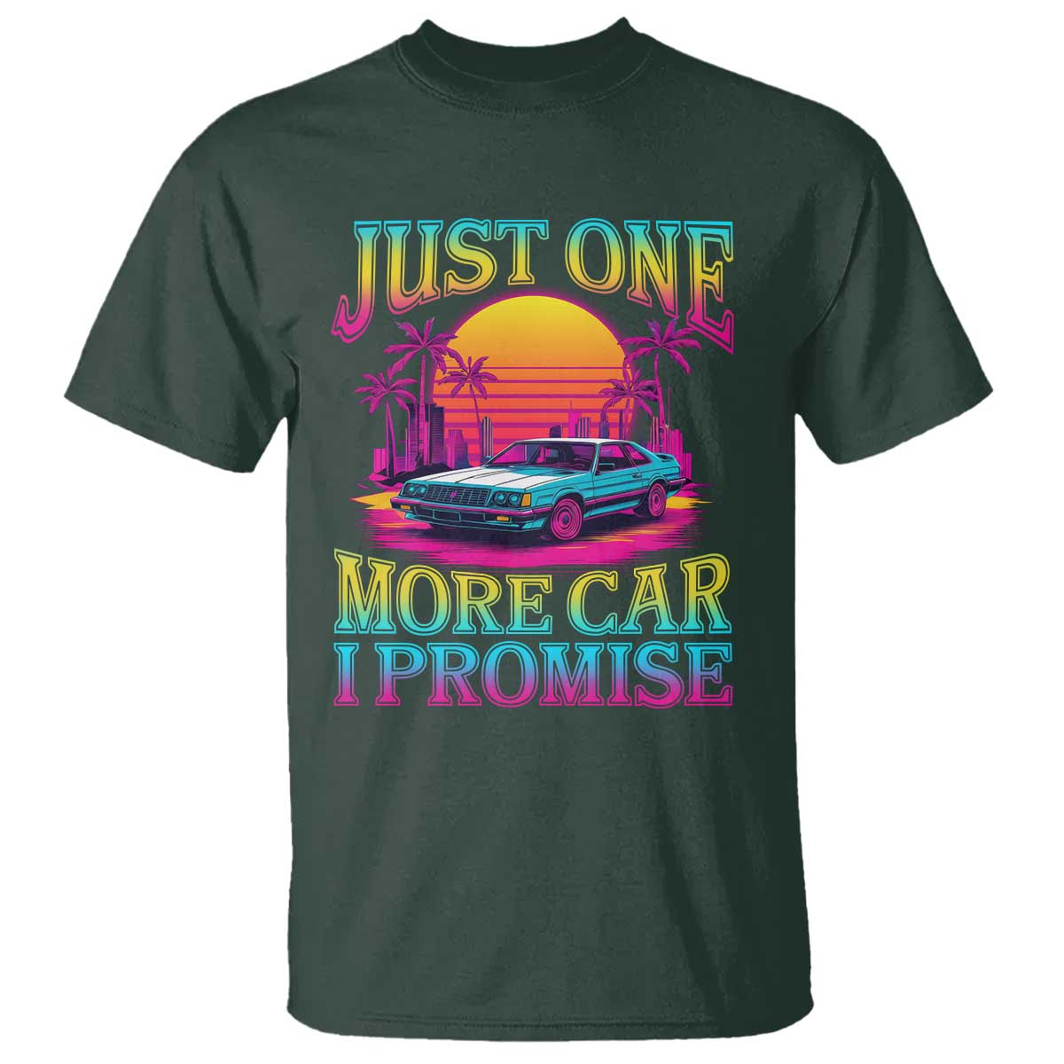 funny-car-lover-t-shirt-just-one-more-car-i-promise