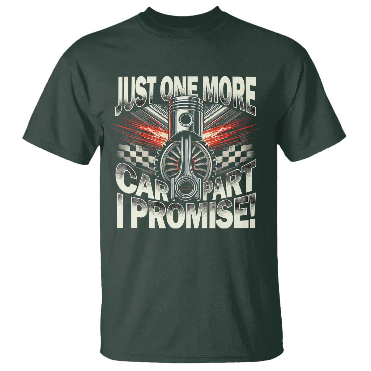 funny-car-lover-t-shirt-just-one-more-car-part-i-promise