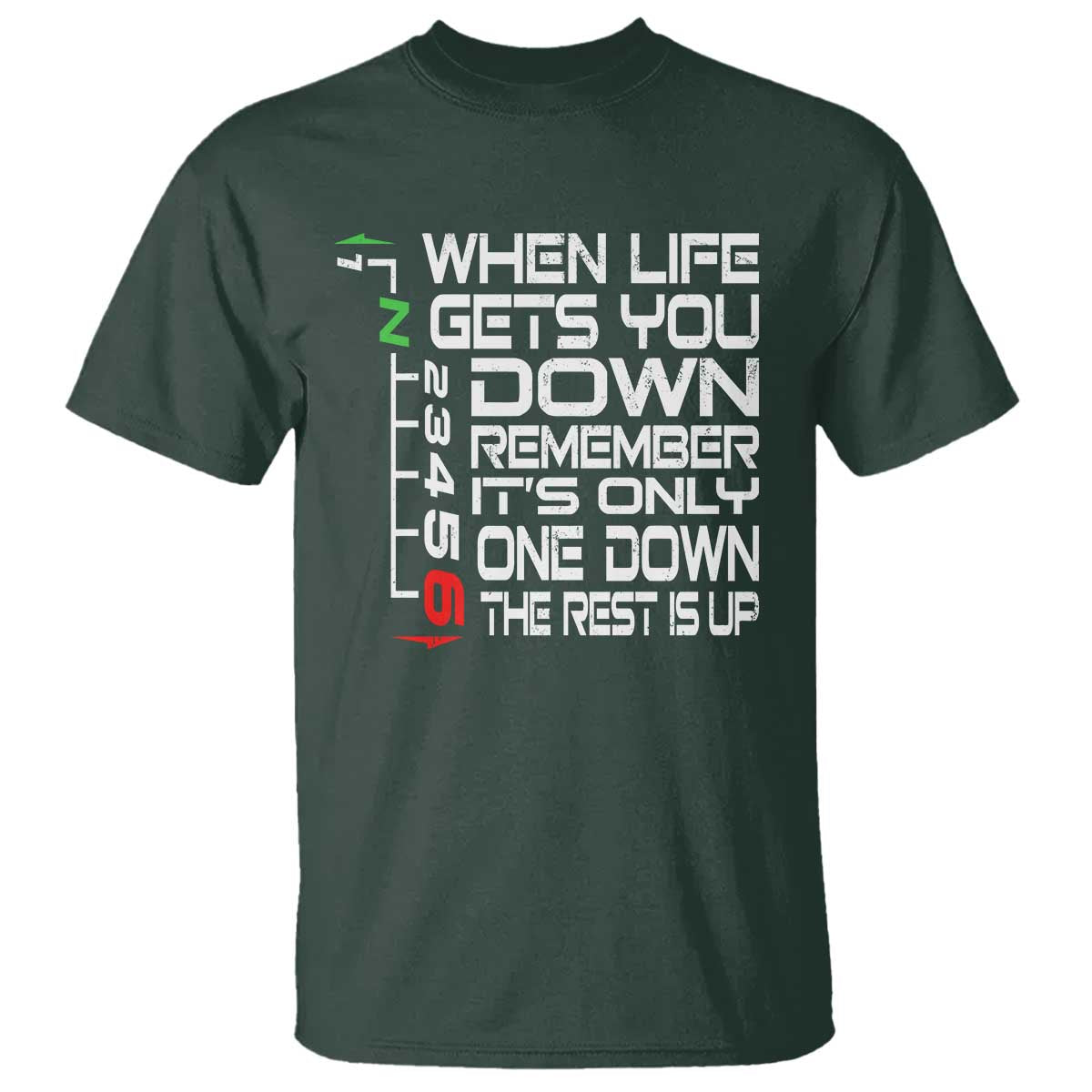 motorcycle-lover-t-shirt-when-life-gets-you-down