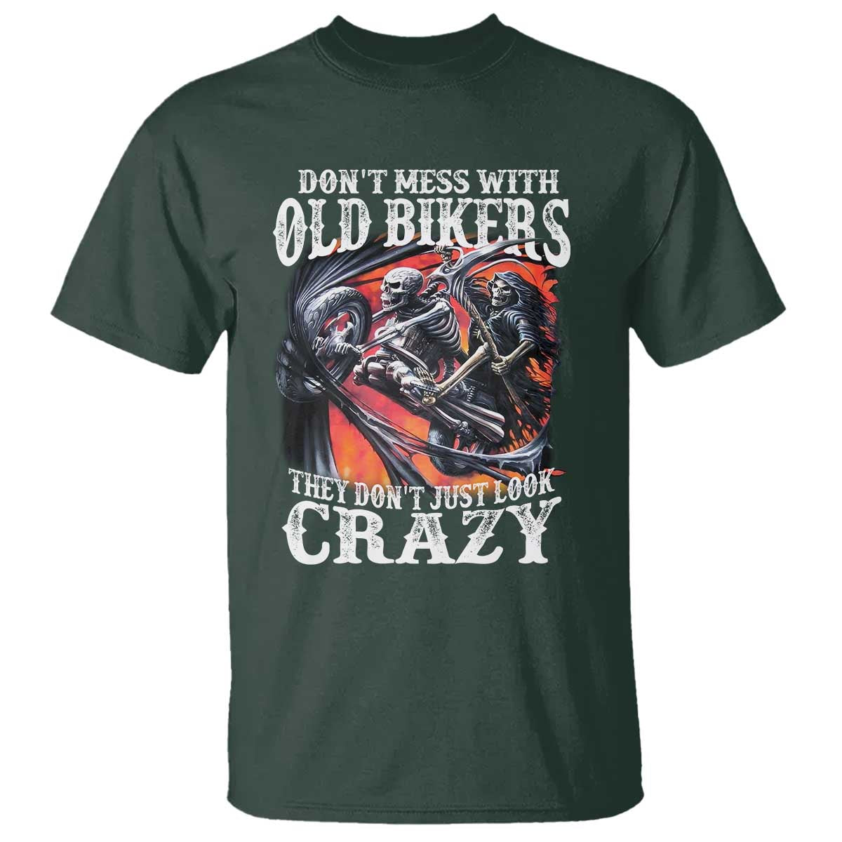 motorcycle-rider-t-shirt-dont-mess-with-old-bikers-they-dont-just-look-crazy