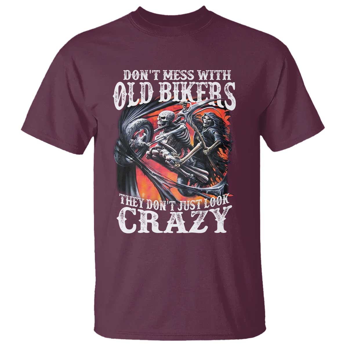 motorcycle-rider-t-shirt-dont-mess-with-old-bikers-they-dont-just-look-crazy