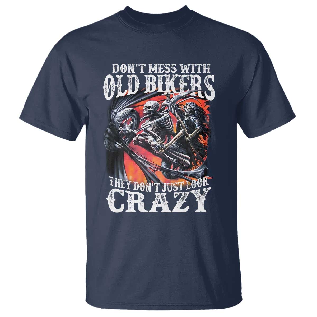 motorcycle-rider-t-shirt-dont-mess-with-old-bikers-they-dont-just-look-crazy