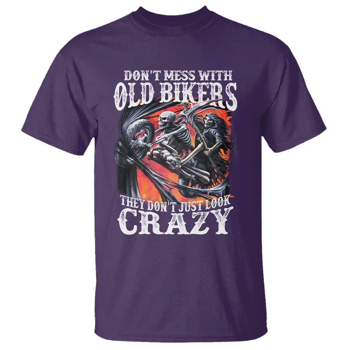 motorcycle-rider-t-shirt-dont-mess-with-old-bikers-they-dont-just-look-crazy