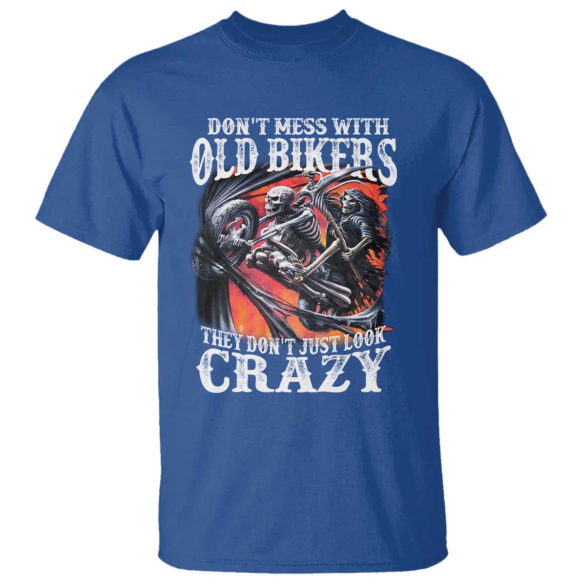 motorcycle-rider-t-shirt-dont-mess-with-old-bikers-they-dont-just-look-crazy