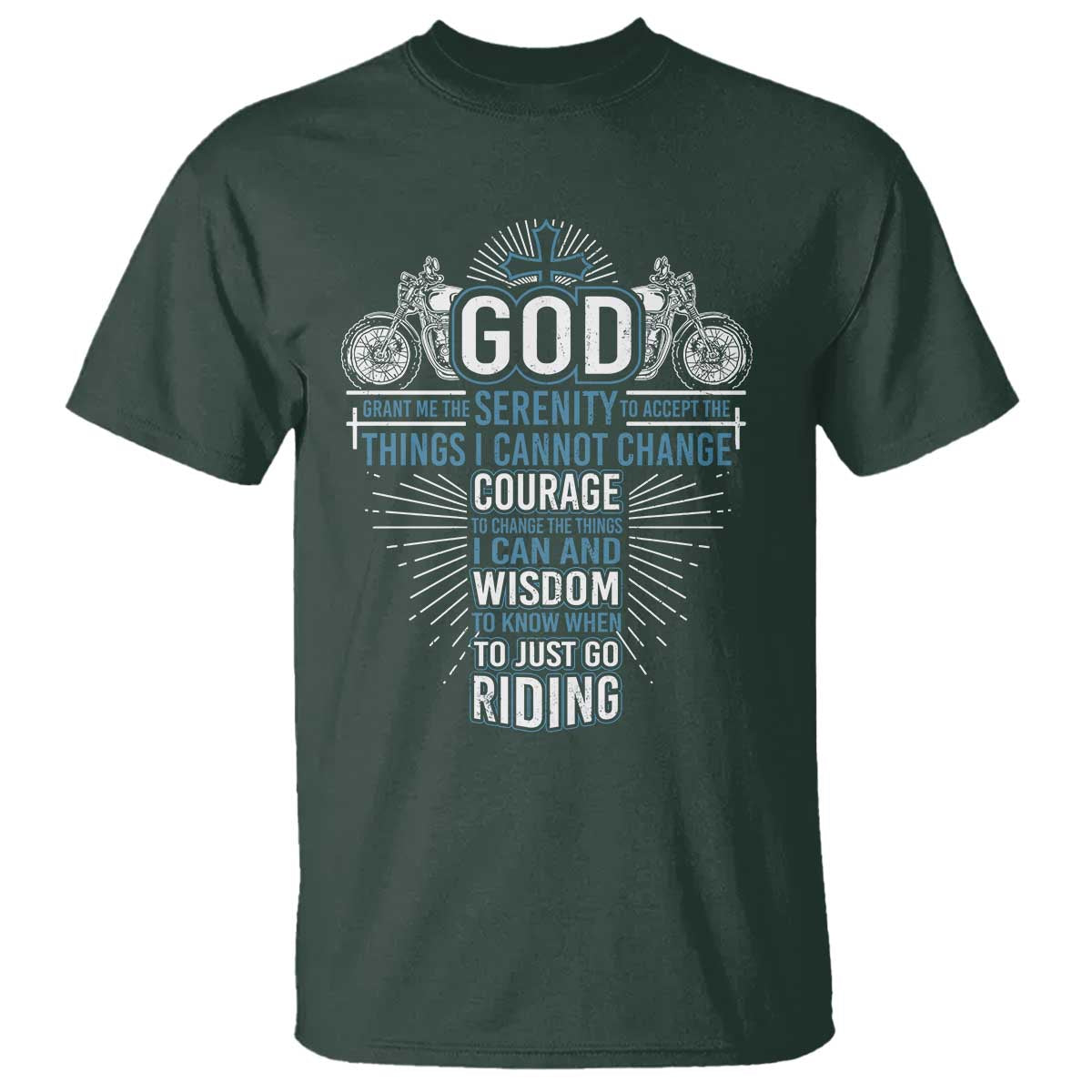 christian-motorcycle-rider-t-shirt-god-grant-me-the-serenity-to-accept-the-things-i-cannot-change