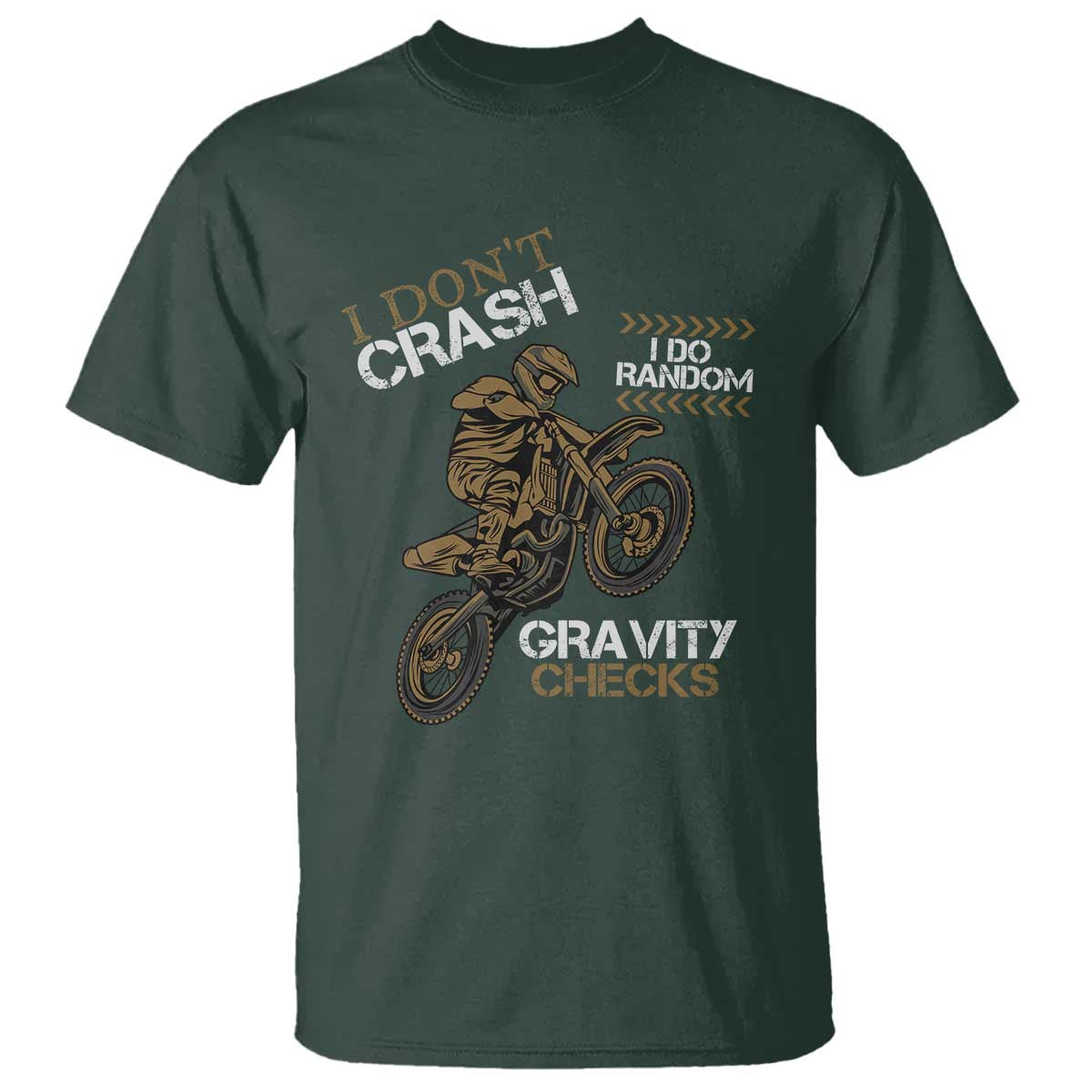 dirt-bike-t-shirt-i-dont-crash-i-do-random-gravity-checks