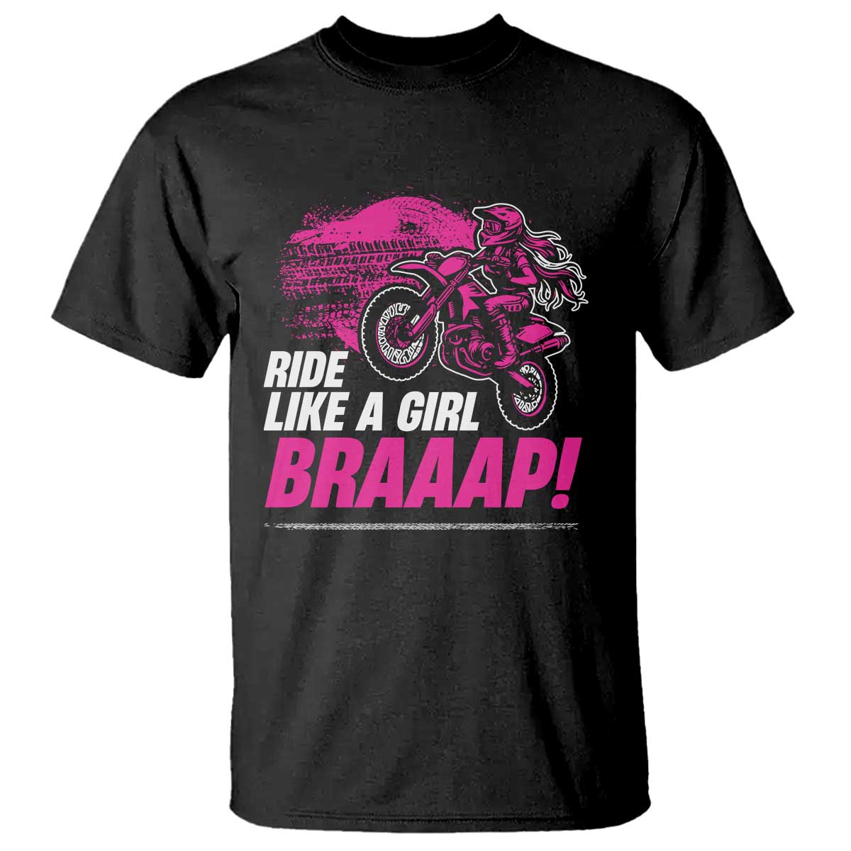 dirt-bike-girl-t-shirt-braaap-like-a-girl