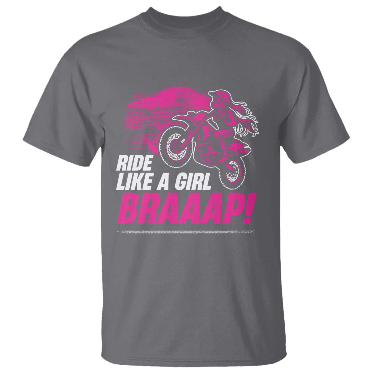 dirt-bike-girl-t-shirt-braaap-like-a-girl