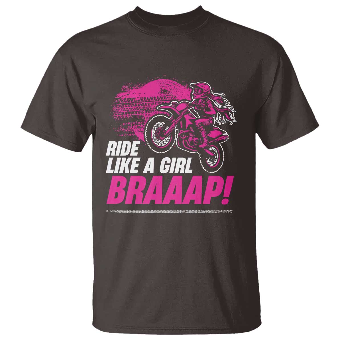 dirt-bike-girl-t-shirt-braaap-like-a-girl