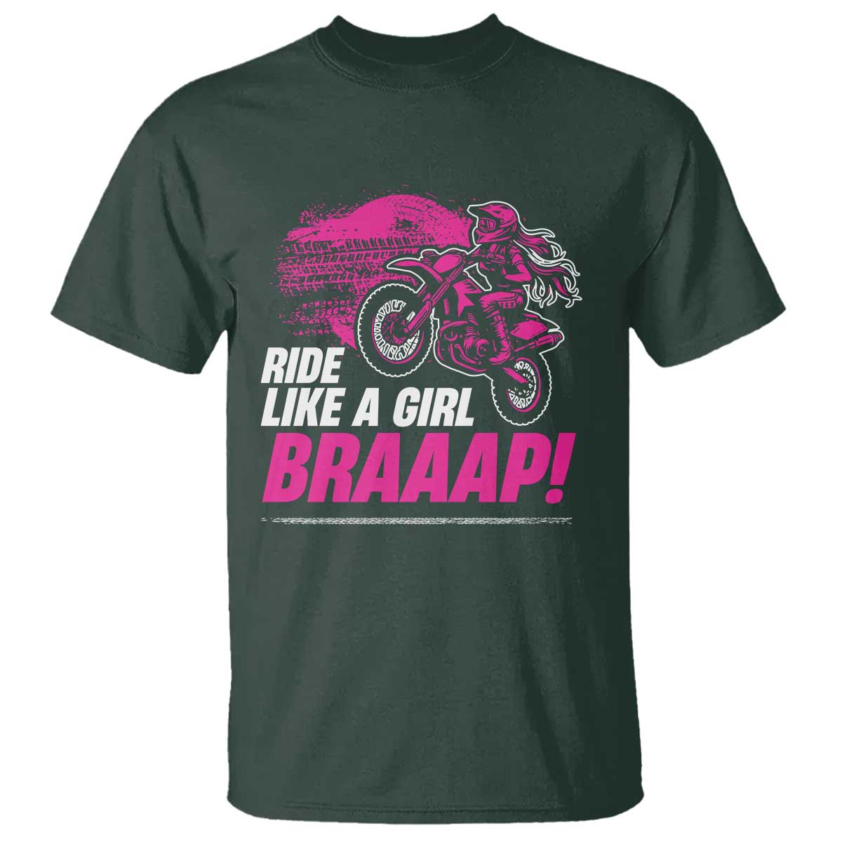 dirt-bike-girl-t-shirt-braaap-like-a-girl