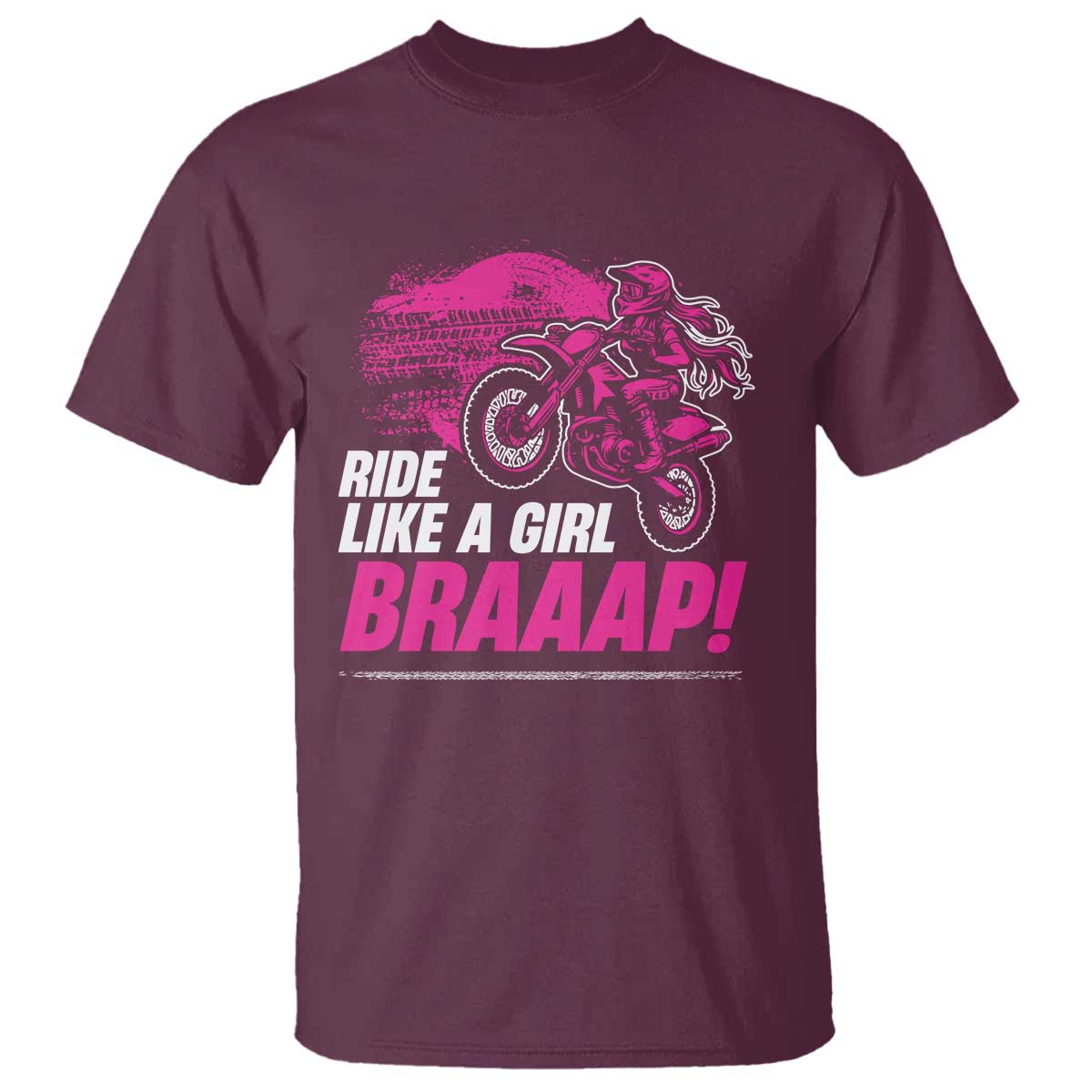 dirt-bike-girl-t-shirt-braaap-like-a-girl