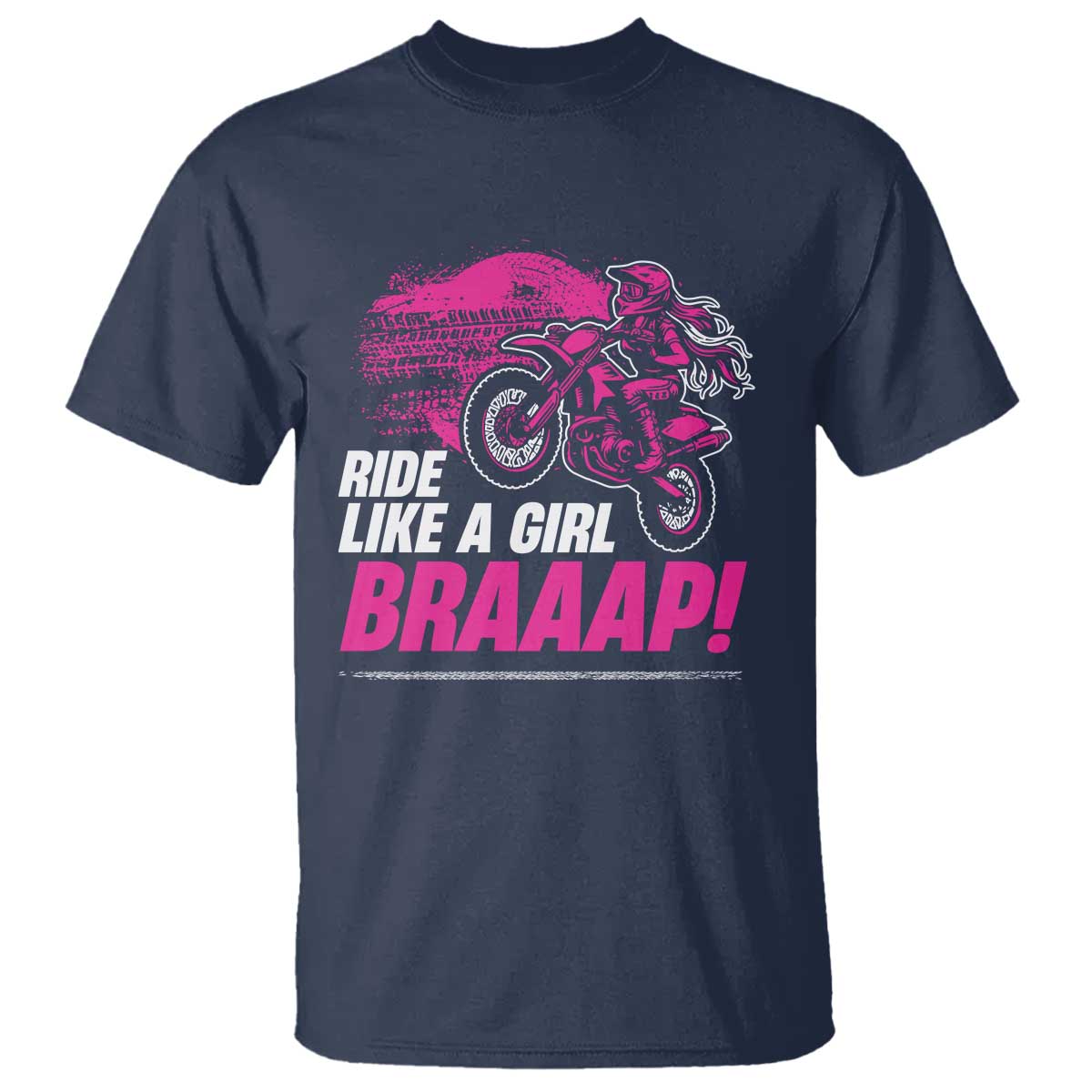 dirt-bike-girl-t-shirt-braaap-like-a-girl