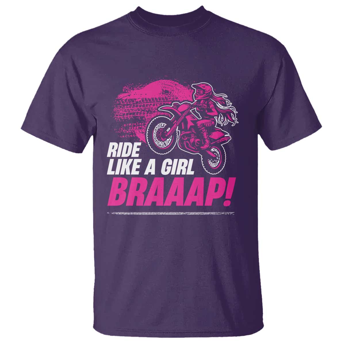 dirt-bike-girl-t-shirt-braaap-like-a-girl