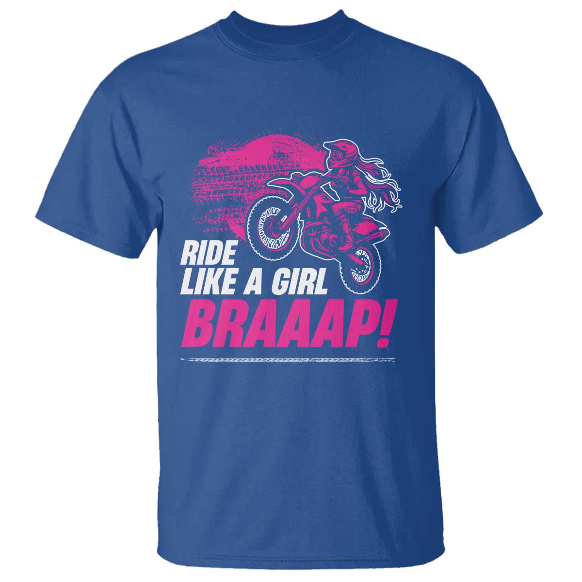 dirt-bike-girl-t-shirt-braaap-like-a-girl