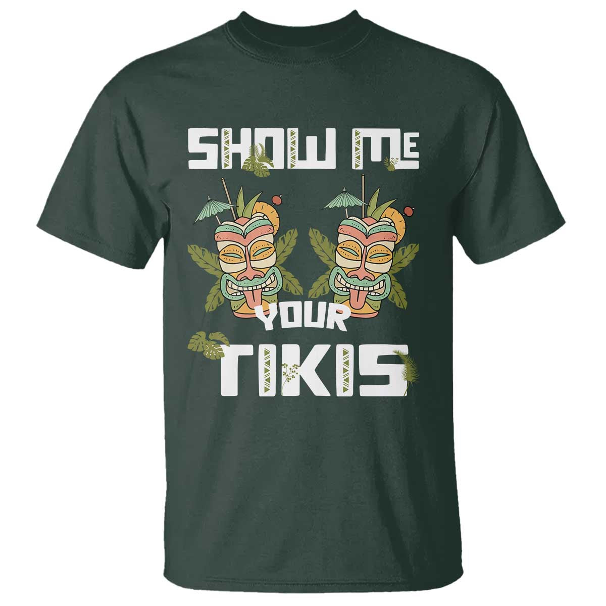 funny-hawaii-t-shirt-show-me-your-tikis-mask-aloha-hawaiian