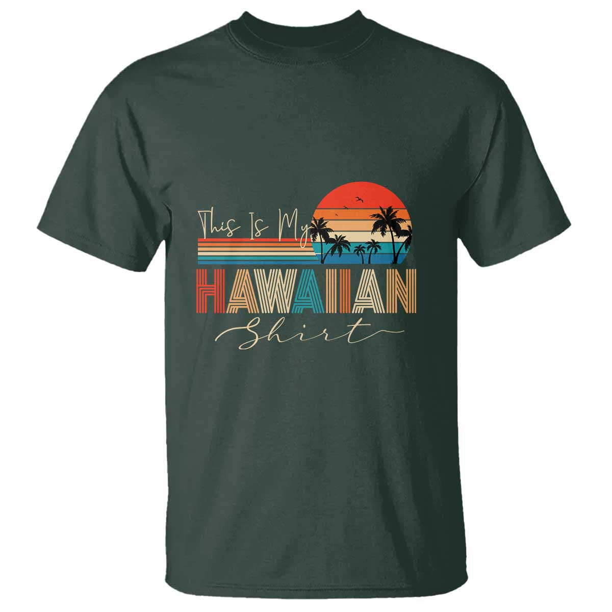retro-hawaii-this-is-my-hawaiian-t-shirt
