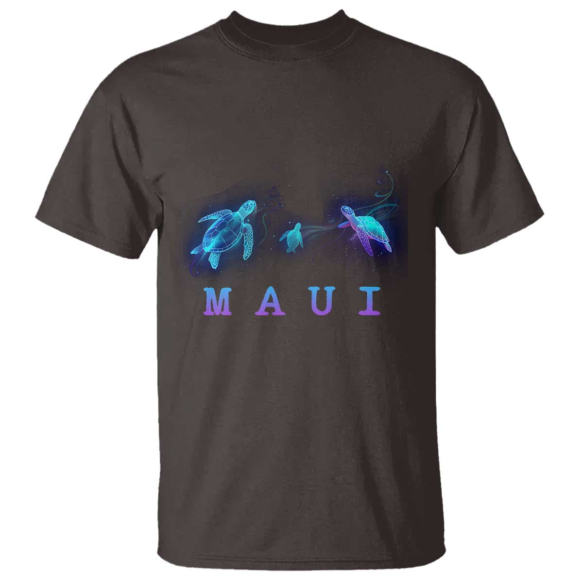 maui-hawaii-sea-turtles-hawaiian-ocean-t-shirt