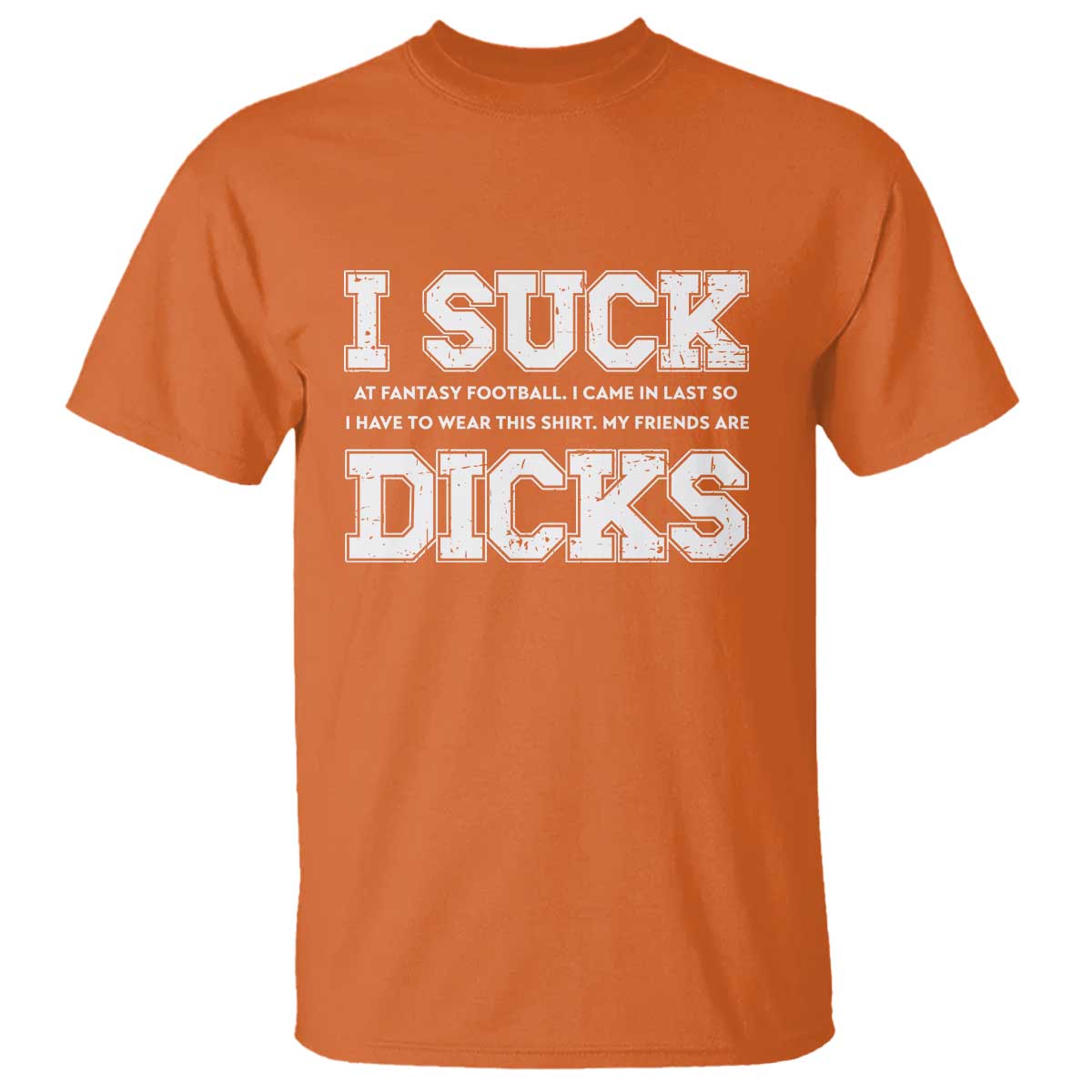 funny-i-suck-at-fantasy-football-loser-t-shirt