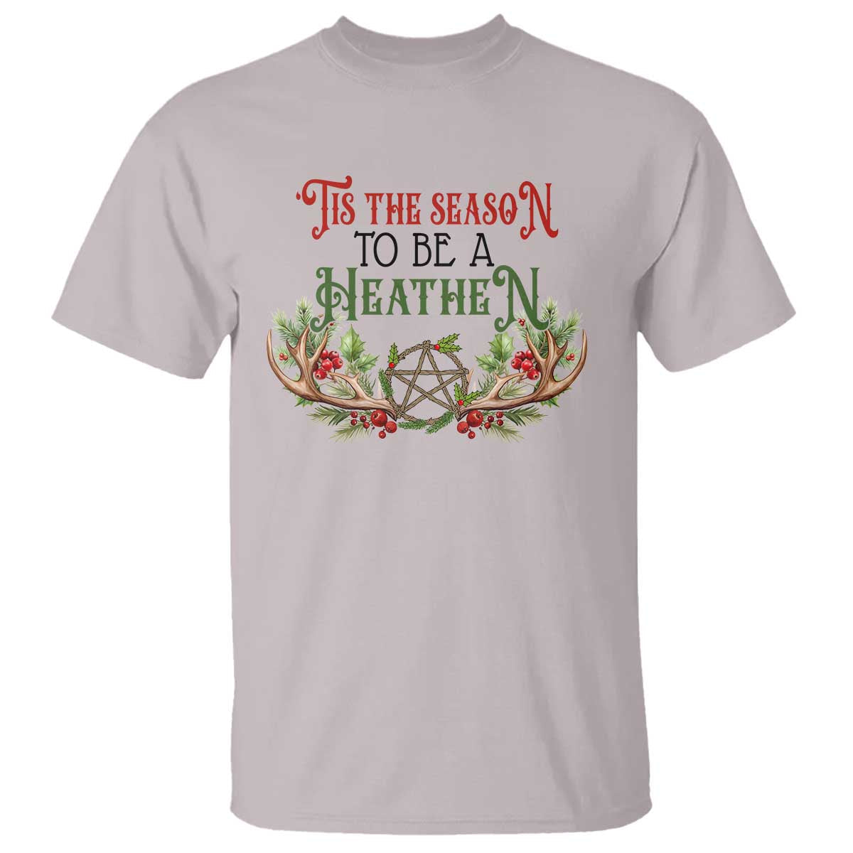 pagan-christmas-t-shirt-tis-the-season-to-be-a-heathen-yule