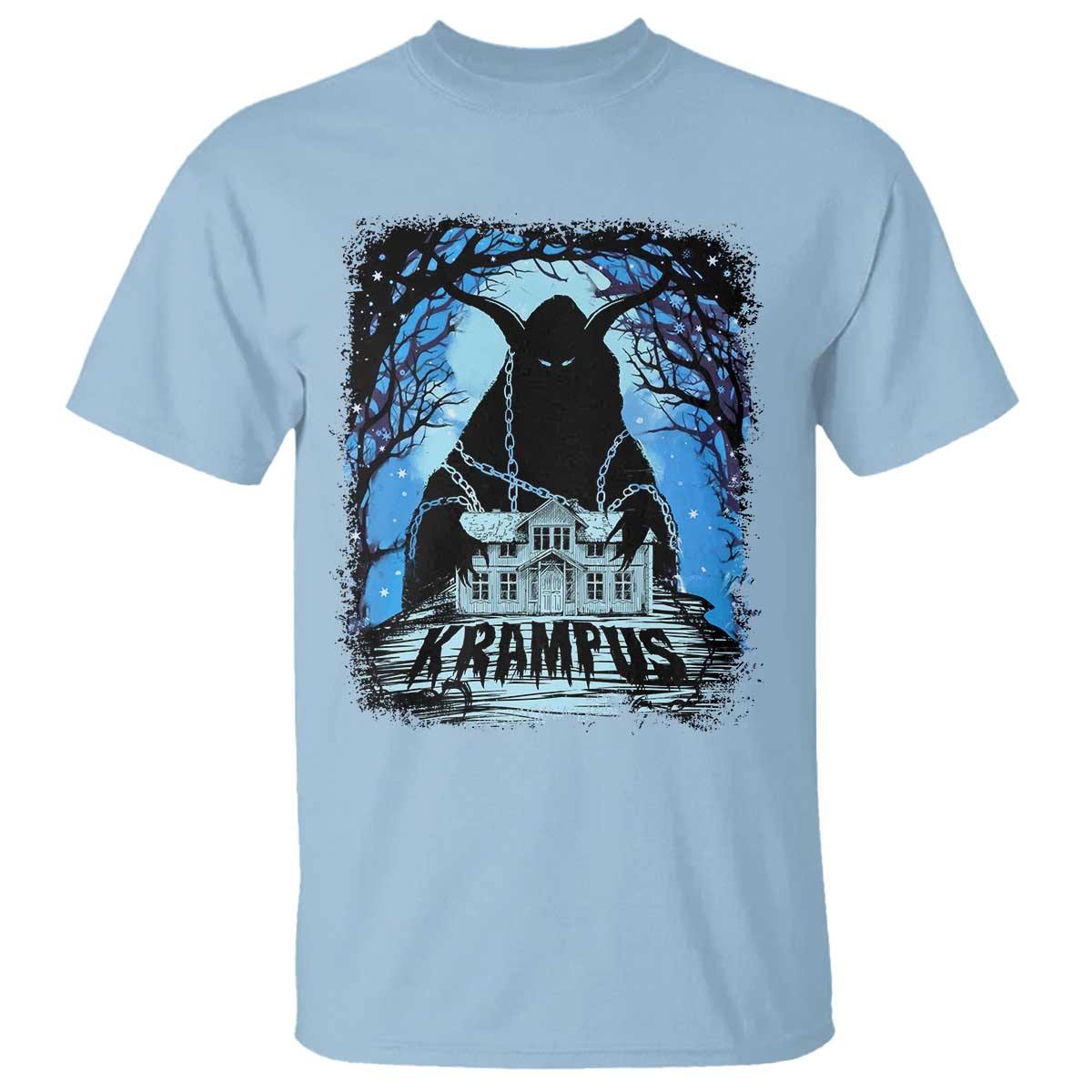 dark-gothic-christmas-krampus-t-shirt