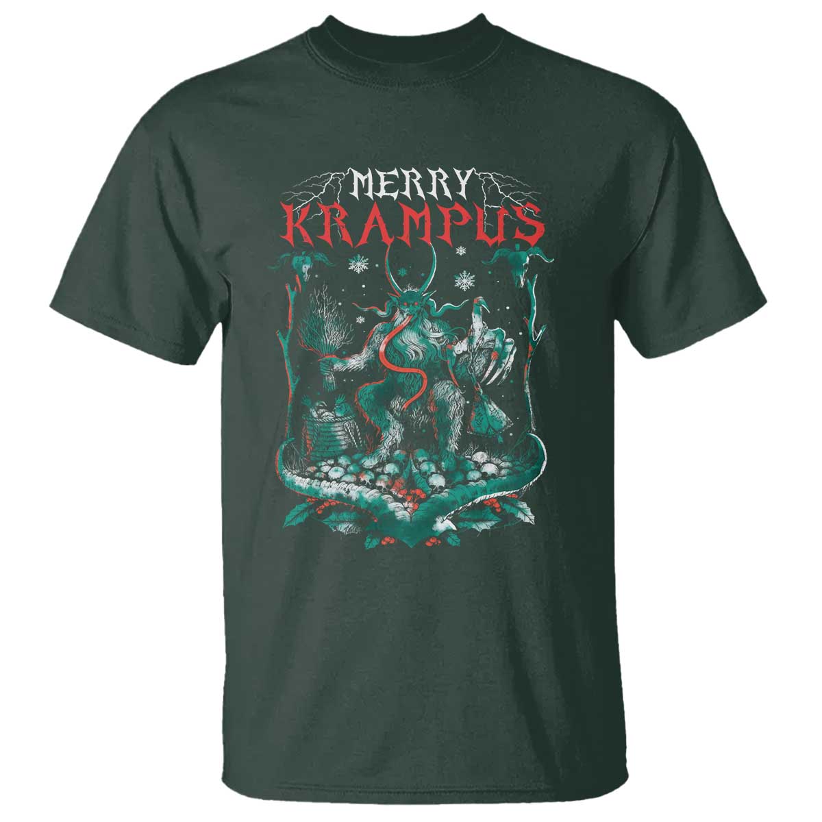 horror-christmas-merry-krampus-t-shirt