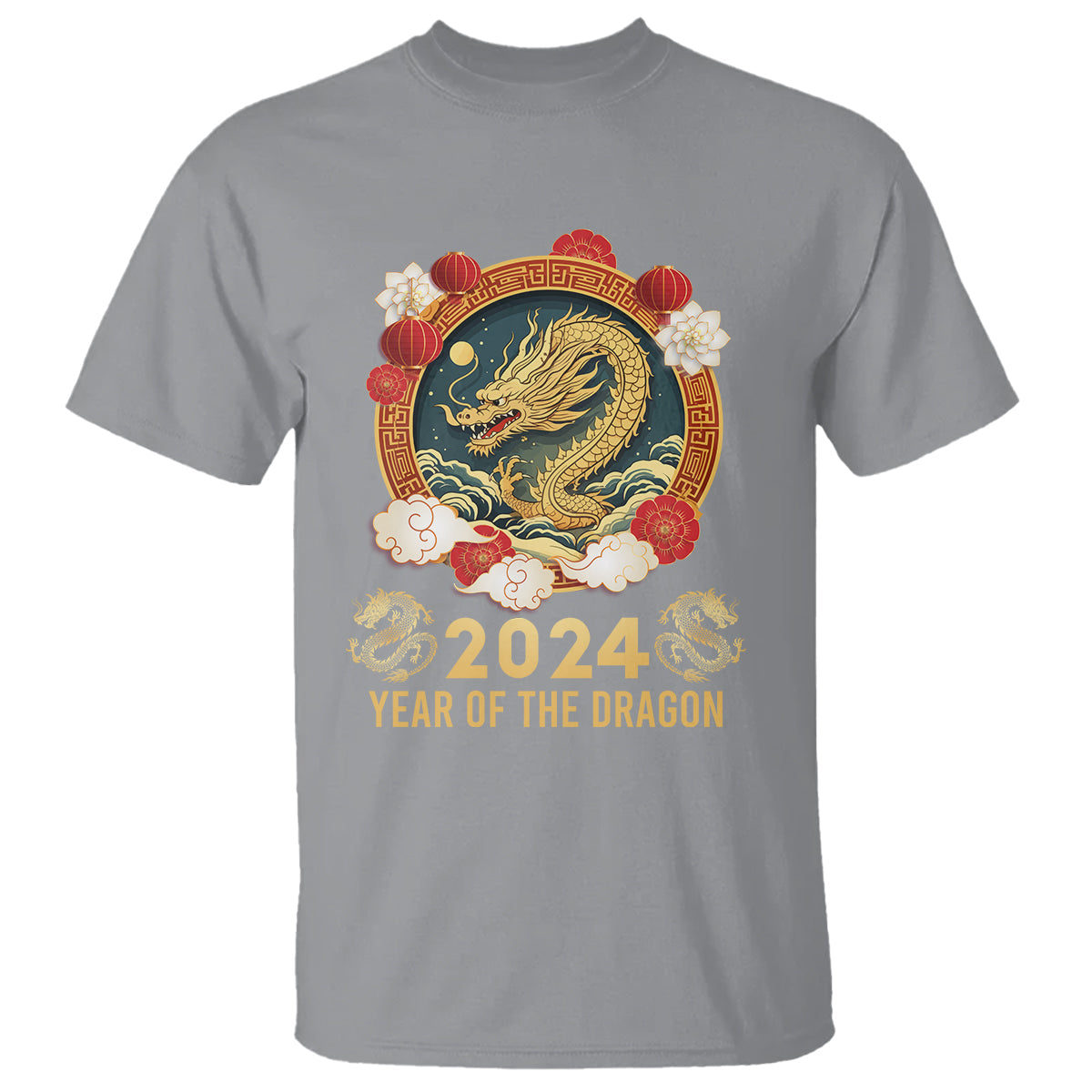 lunar-new-year-chinese-happy-2024-year-of-the-dragon-t-shirt