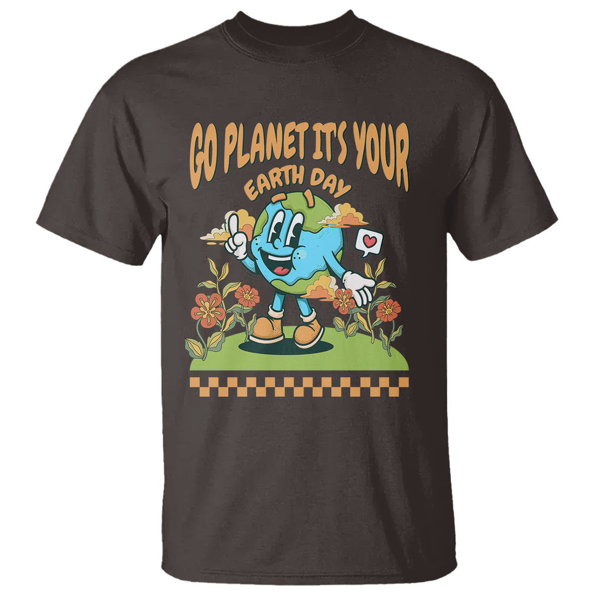 funny-go-planet-its-your-earth-day-birthday-t-shirt